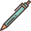 Pen icon 64x64