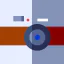 Camera icon 64x64