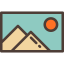 Picture icon 64x64