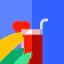 Juice icon 64x64