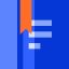 Book icon 64x64