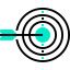 Target icon 64x64