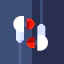 Earphone icon 64x64