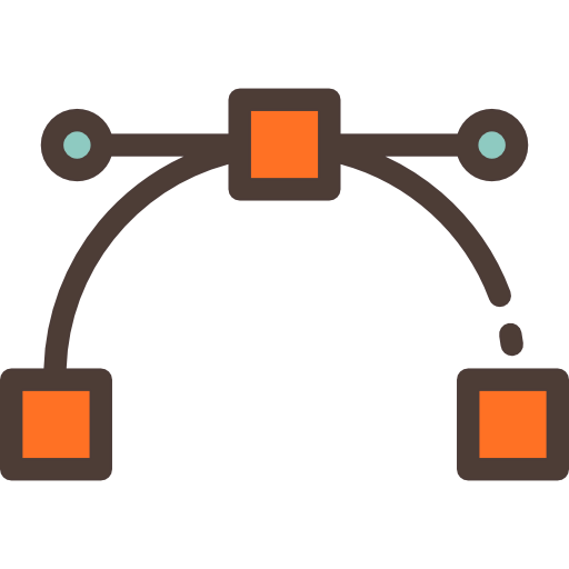 Vector icon