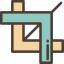 Crop icon 64x64