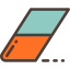 Eraser icon 64x64