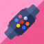 Smartwatch icon 64x64