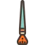 Paint brush icon 64x64