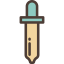 Dropper icon 64x64