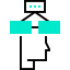 Speech bubbles іконка 64x64