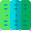 Lockers icon 64x64