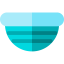 Balance icon 64x64