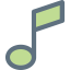 Note icon 64x64