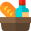 Food icon 64x64