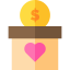 Gift icon 64x64