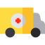 Red cross biểu tượng 64x64