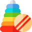 Toys icon 64x64