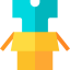 Clothes icon 64x64