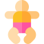 Baby icon 64x64