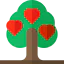 Tree icon 64x64