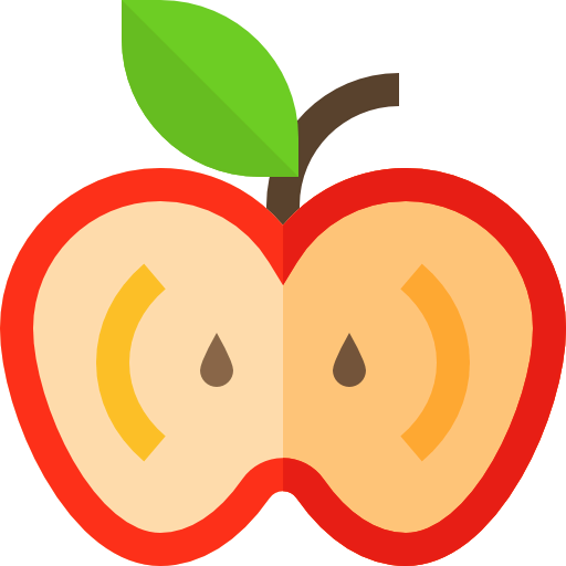 Apple icon