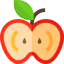Apple icon 64x64