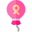 Balloon icon 64x64