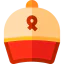 Ribbon icon 64x64