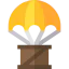 Humanitarian Ikona 64x64