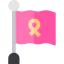 Ribbon icon 64x64