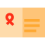 Envelope icon 64x64