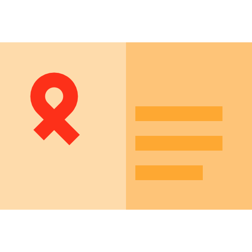 Envelope icon