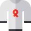 Ribbon icon 64x64