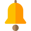 Notification icon 64x64