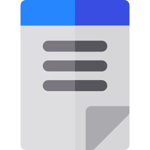 Pad icon