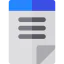 Pad icon 64x64