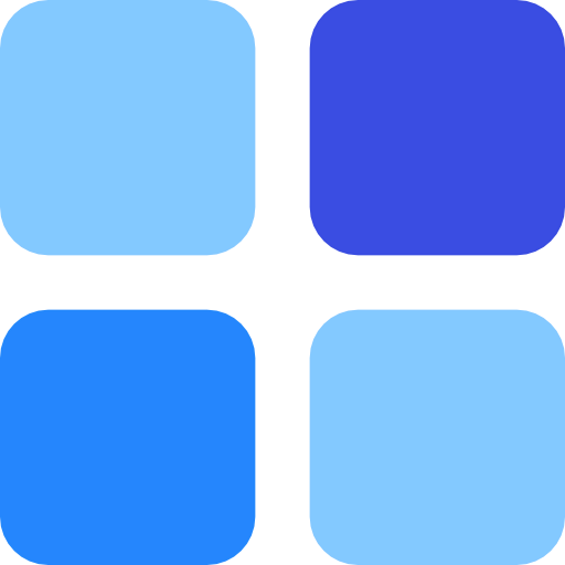 Visualization Symbol