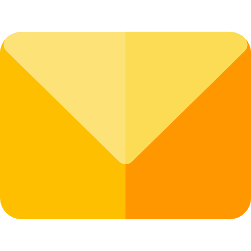 Email icon