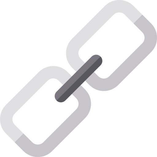 Link icon