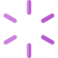Loading іконка 64x64