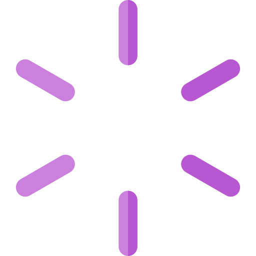 Loading icon