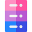 Server ícono 64x64
