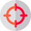 Aim ícono 64x64
