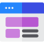 Browser ícono 64x64