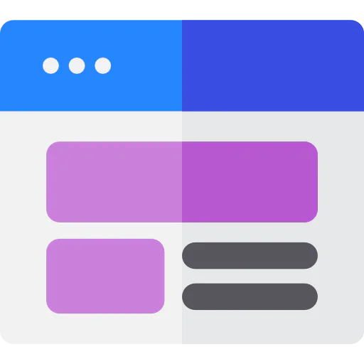 Browser icon
