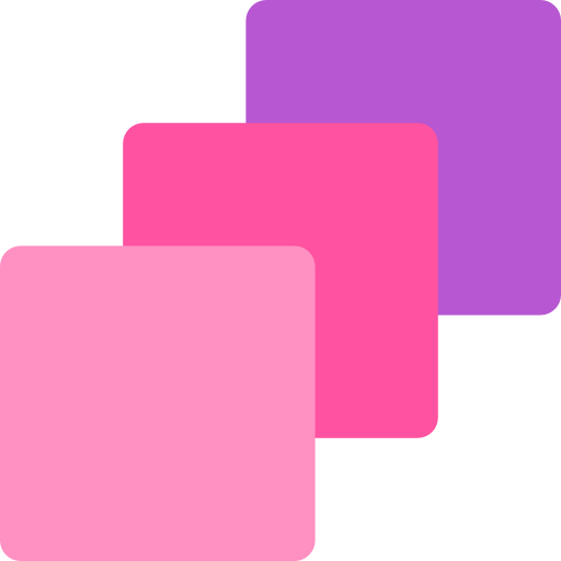 Layers icon
