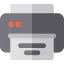 Printer ícono 64x64