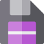 Save ícono 64x64