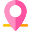 Placeholder ícono 64x64
