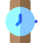 Watch ícono 64x64